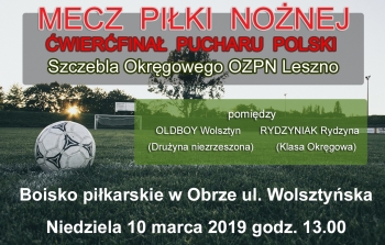 Urzd Miejski w Wolsztynie