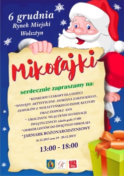 Urzd Miejski w Wolsztynie