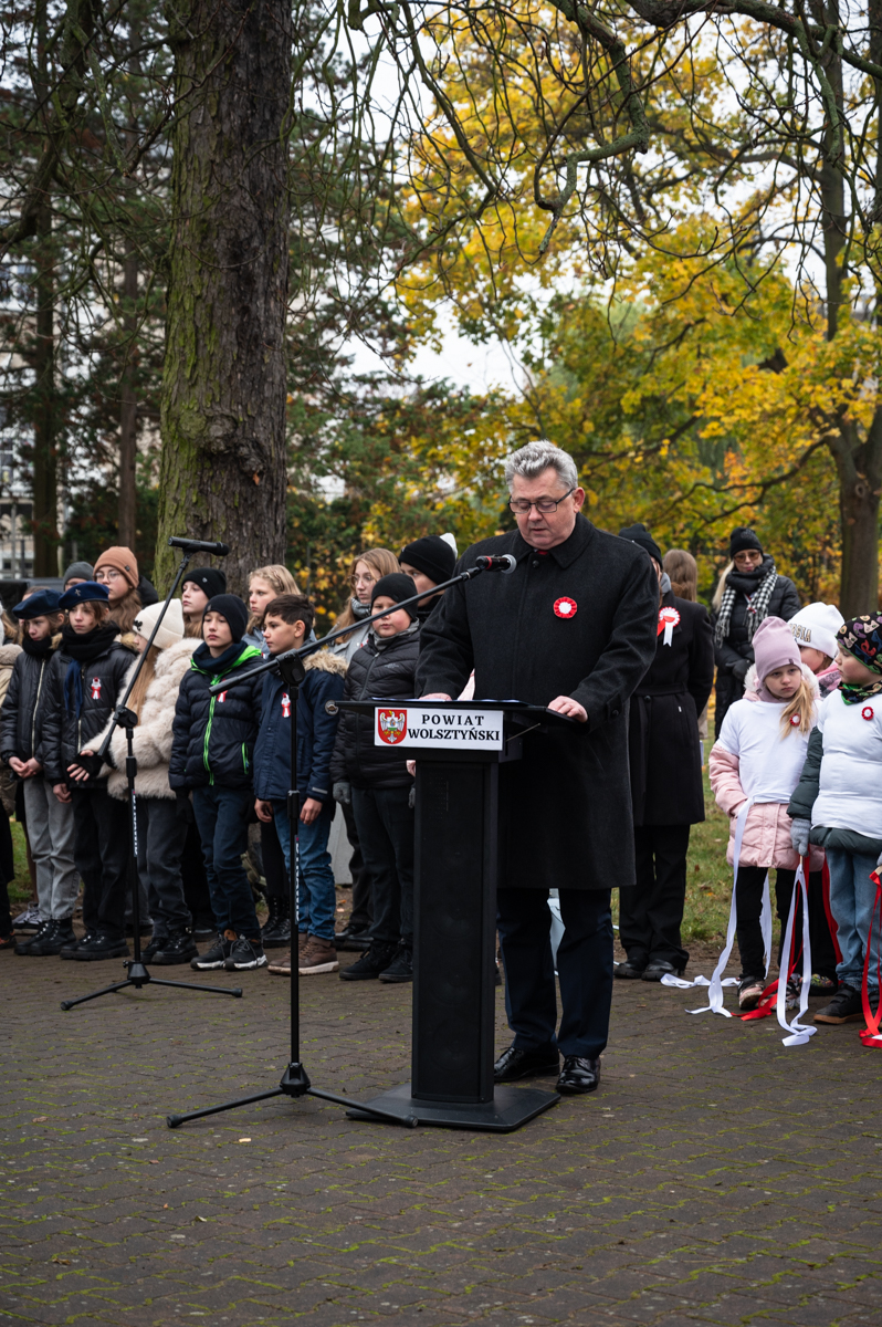 Urzd Miejski w Wolsztynie