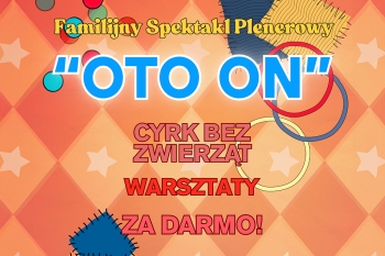 Urz�d Miejski w Wolsztynie