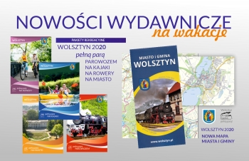 Urzd Miejski w Wolsztynie