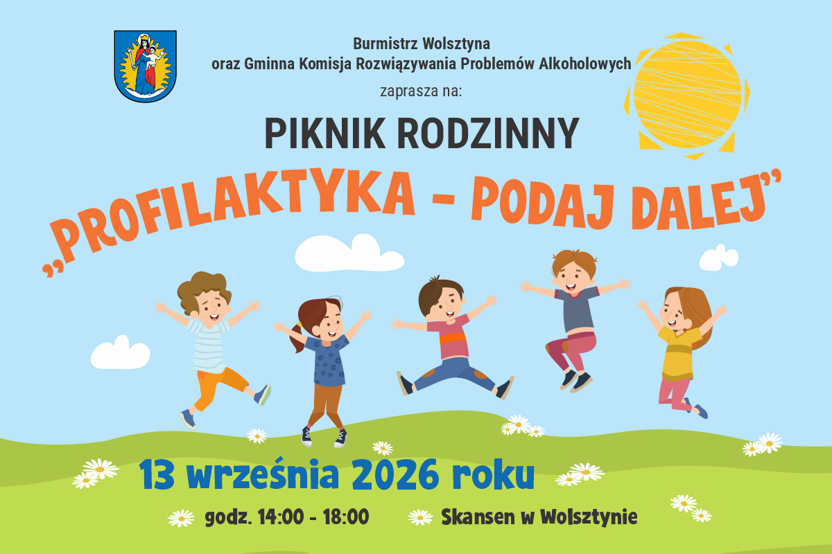 Urz�d Miejski w Wolsztynie