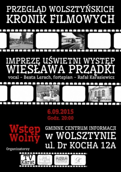 Urzd Miejski w Wolsztynie