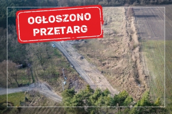 Urz�d Miejski w Wolsztynie
