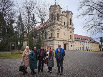 Urzd Miejski w Wolsztynie