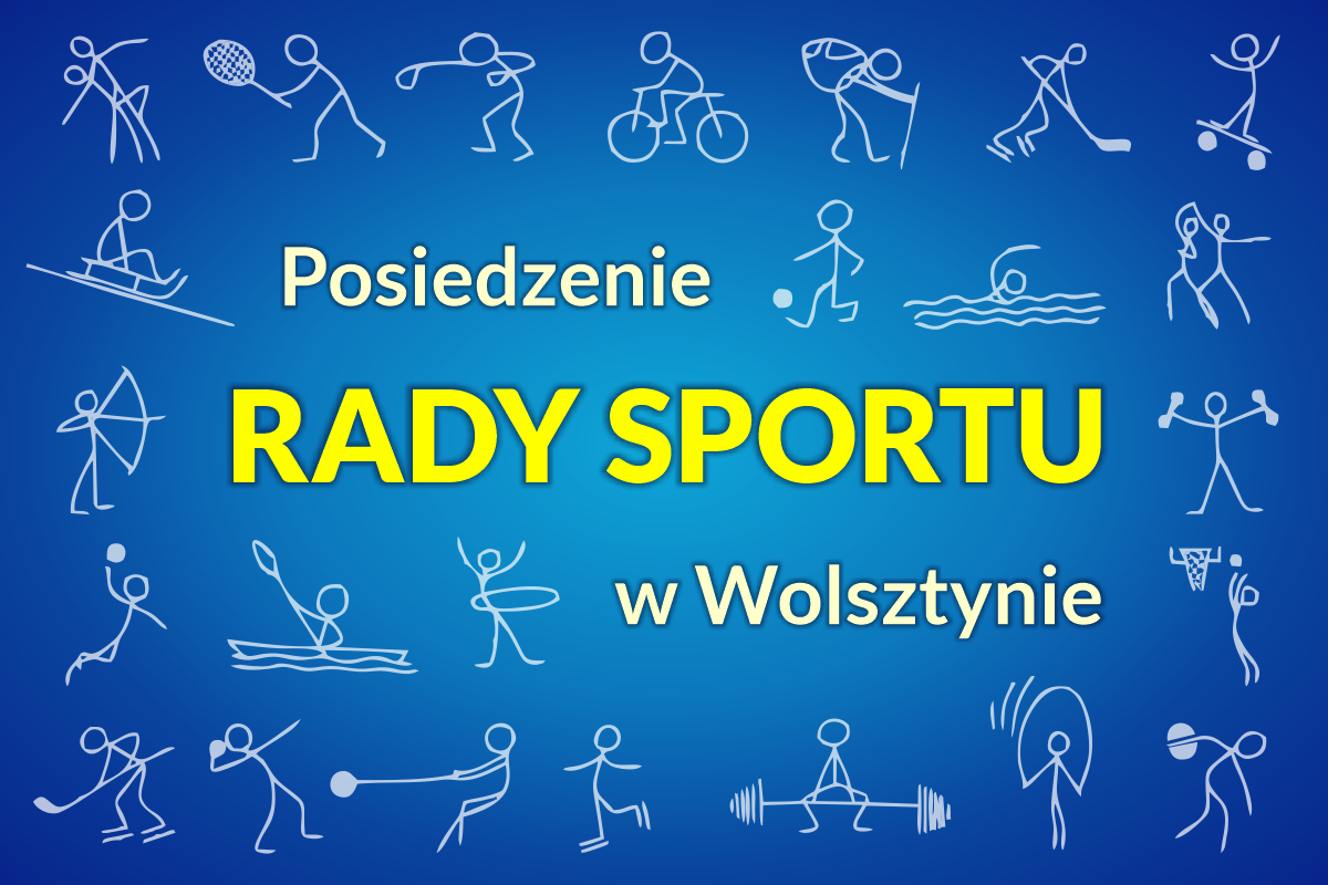 Urzd Miejski w Wolsztynie