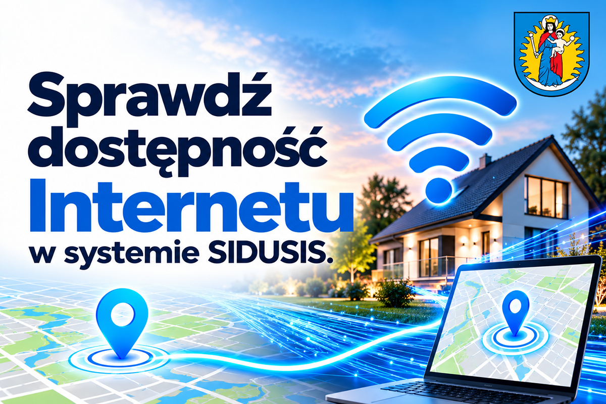 Urz�d Miejski w Wolsztynie