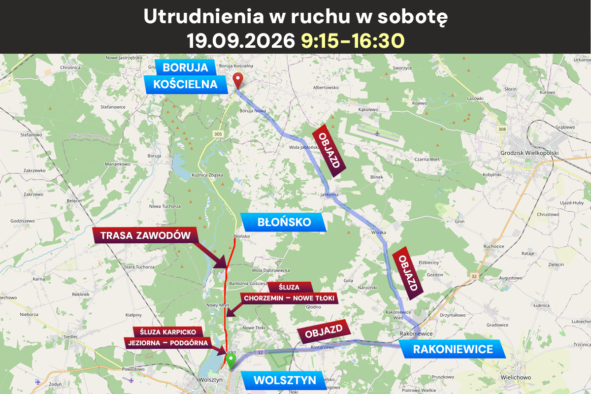 Urz�d Miejski w Wolsztynie