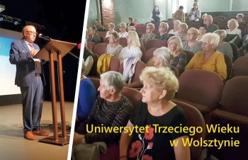 Urzd Miejski w Wolsztynie