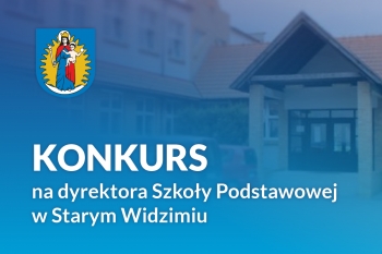 Urz�d Miejski w Wolsztynie