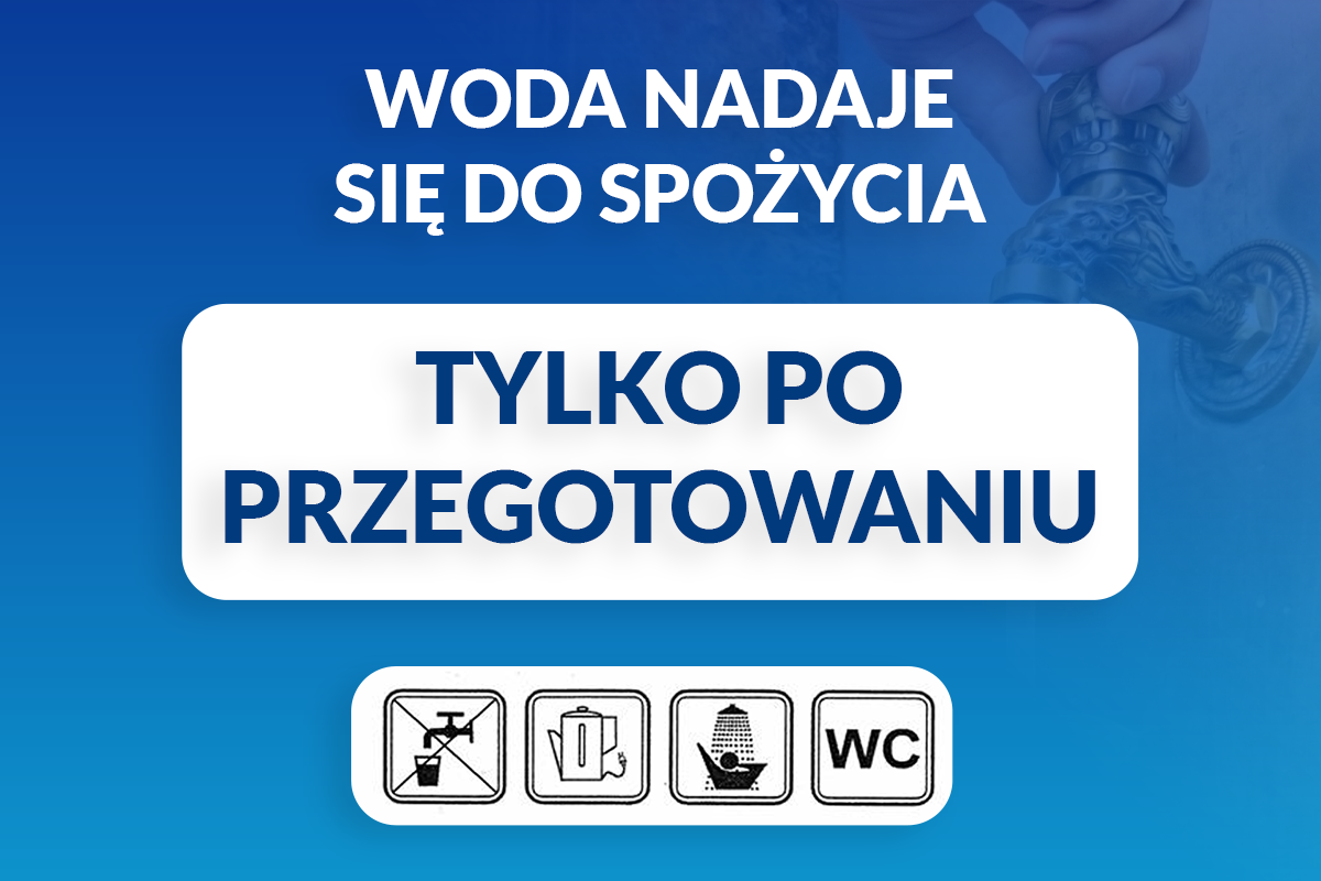 Urz�d Miejski w Wolsztynie