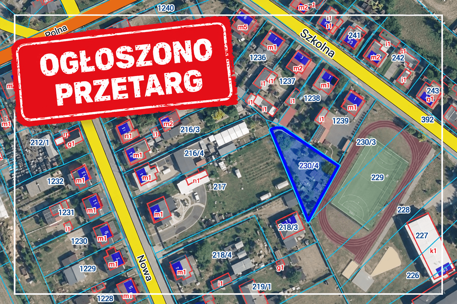 Urz�d Miejski w Wolsztynie