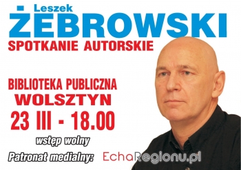 Urzd Miejski w Wolsztynie