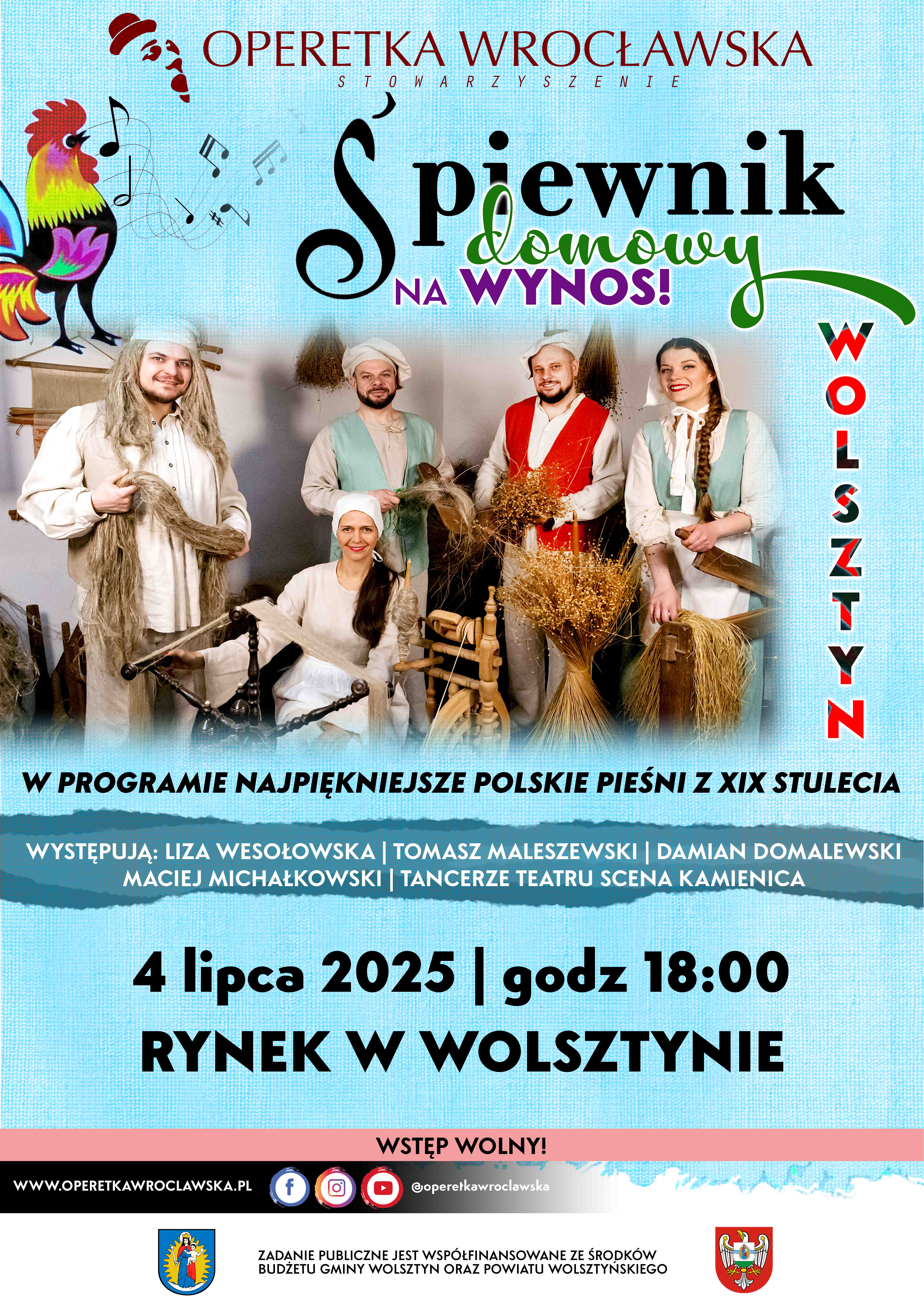 Plakat Plakat