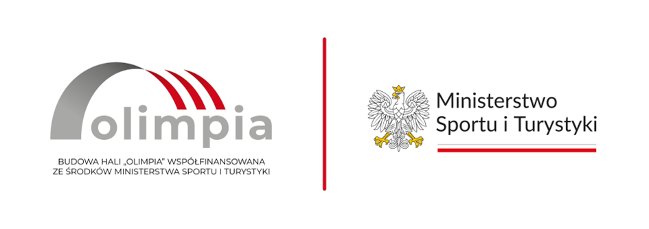 Grafika Grafika