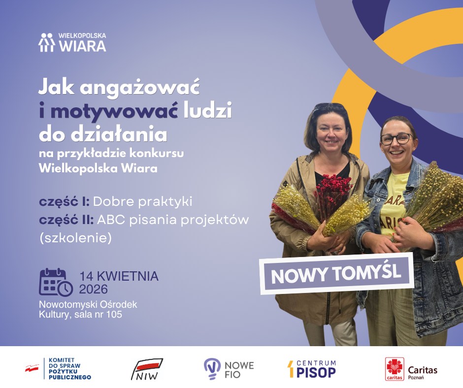 Plakat Plakat